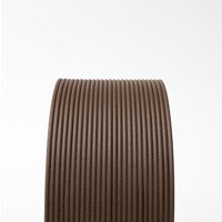 Protopasta Bronze Composite HTPLA - 1,75 mm / 500 g