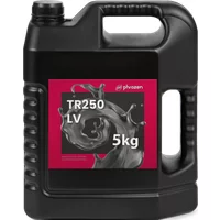 Phrozen TR250LV Resin Grau - 5.000 g