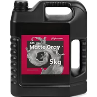 Phrozen ABS-like Resin Grau - 5.000 g