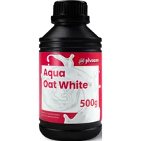 Phrozen Aqua Resin Oat White - 500 g