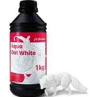 Phrozen Aqua Resin Oat White - 1.000 g