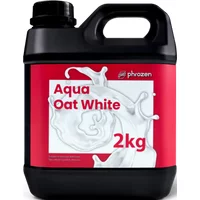 Phrozen Aqua Resin Oat White - 2.000 g