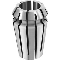 Two Trees Spannzange ER11 - 1/4"