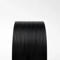 Protopasta Electrically Conductive Composite PLA - 1,75 mm / 500 g