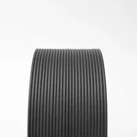 Protopasta Iron Composite PLA - 1,75 mm / 500 g