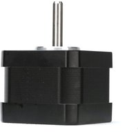 Artillery Stepper Motor - 42-35 X3/4 Pro/Plus Z-Achse