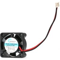 Artillery Hotend Lüfter - Sidewinder X3 Pro/Plus