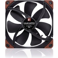 Noctua industrialPPC Lüfter 24V NF-A14 - 3000 PWM IP67 SP