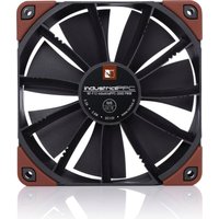 Noctua industrialPPC Lüfter 12V NF-F12 - 3000 PWM