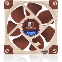 Noctua Lüfter 12V NF-A8 - FLX