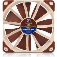 Noctua Lüfter 5V NF-F12 - PWM