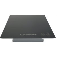 FlashForge Flexible Bauplatte - Adventurer 5M / 5M Pro PEI Sheet