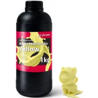 Phrozen Aqua Macaroon Resin Yellow - 1.000 g