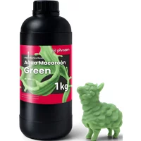Phrozen Aqua Macaroon Resin Green - 1.000 g