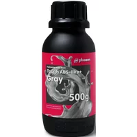 Phrozen Tough ABS-like+ Resin Gray - 500 g