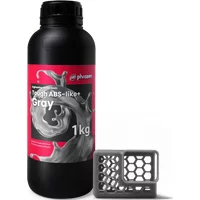 Phrozen Tough ABS-like+ Resin Gray - 1.000 g