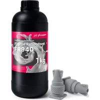 Phrozen Flame Retardant Resin FR940 - 1.000 g