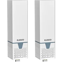 Elegoo USB Luftreiniger - 1 Set