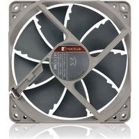 noctua-redux-luefter-12v-nf-p12-1700-pwm