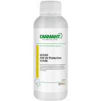 DIAMANT Polymer dichtol AM UV Protection - 250 ml