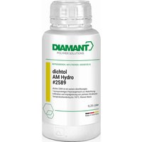 DIAMANT Polymer dichtol AM Hydro - 250 ml