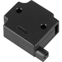 COMGROW Filamentsensor - T300/T500