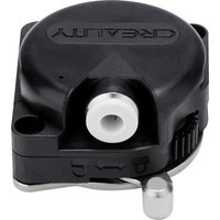 Creality Extruder - K1/K1C/K1 Max/Ender 3 V3/Ender 3 V3 Plus/K1 SE