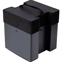 Elegoo Filter für Mars Mate - 1 Stk