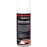 Everglue Aktivator Spray - 200 ml