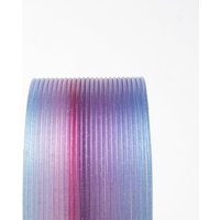 Protopasta Nebula Multicolor HTPLA - 1,75 mm / 500 g