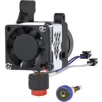 E3D Revo Roto - Starter, 24V