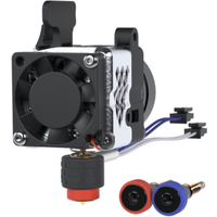 E3D Revo Roto - High Flow X