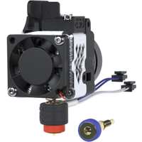 E3D Revo Roto Smart - Starter, 24V