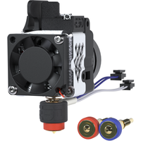 E3D Revo Roto Smart - High Flow