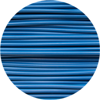 colorFabb PA Blue Metal Detectable - 1,75 mm / 750 g