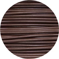 colorFabb Varioshore Prosthetic Dark Brown - 1,75 mm / 700 g
