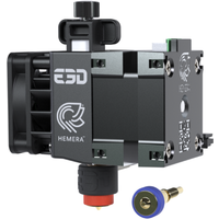 E3D Revo Hemera XS - Starter, 12V