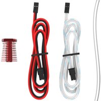 E3D Revo Coldside Kit für Voron - 1 Stk