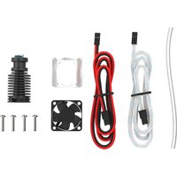 E3D Revo Six Coldside Kit - 24V