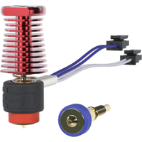 E3D Revo Voron - Starter, 24V