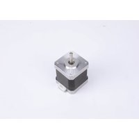 Elegoo Stepper Motor - 42-48