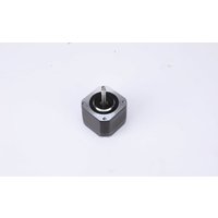 Elegoo Stepper Motor - 42-34 Round Shaft