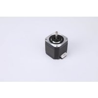 Elegoo Stepper Motor - 42-40-L13 High-Speed