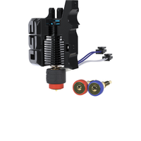 E3D Revo Prusa Mini - High Flow X