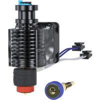 E3D Revo Six - Starter, 24V