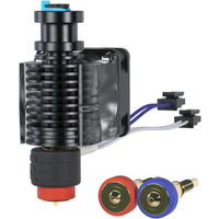 E3D Revo Six - High Flow