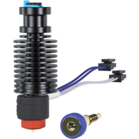 E3D Revo Prusa MK3 - Starter, 24V