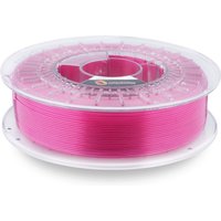 Fillamentum CPE HG100 Pink Blush Transparent - 1,75 mm