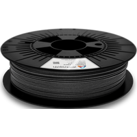 add:north Textura Flare Galaxy Black - 1,75 mm / 750 g