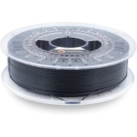 Fillamentum CPE HG100 Black Soul - 1,75 mm